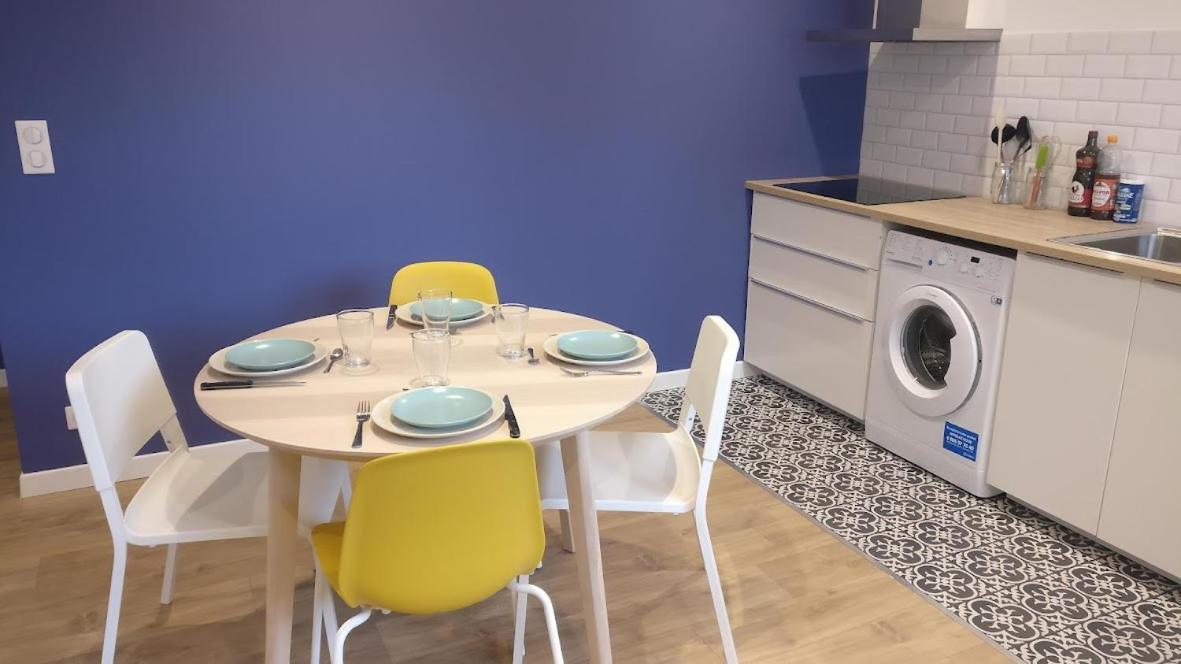 Gite Spacieux Et Cosy A La Campagne Proche De Strasbourg Achenheim Exteriér fotografie